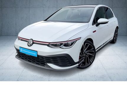 VW Golf 58.626 km 32.705 &euro; Hünfeld 36088