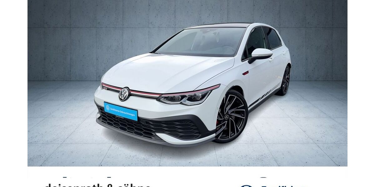 VW Golf 58.626 km 32.705 &euro; Hünfeld 36088