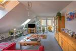 Etagenwohnung Dießen am Ammersee Dießen - 2 Zimmer, 57 m&sup2;, 365.000&euro; | Angebot:25691111