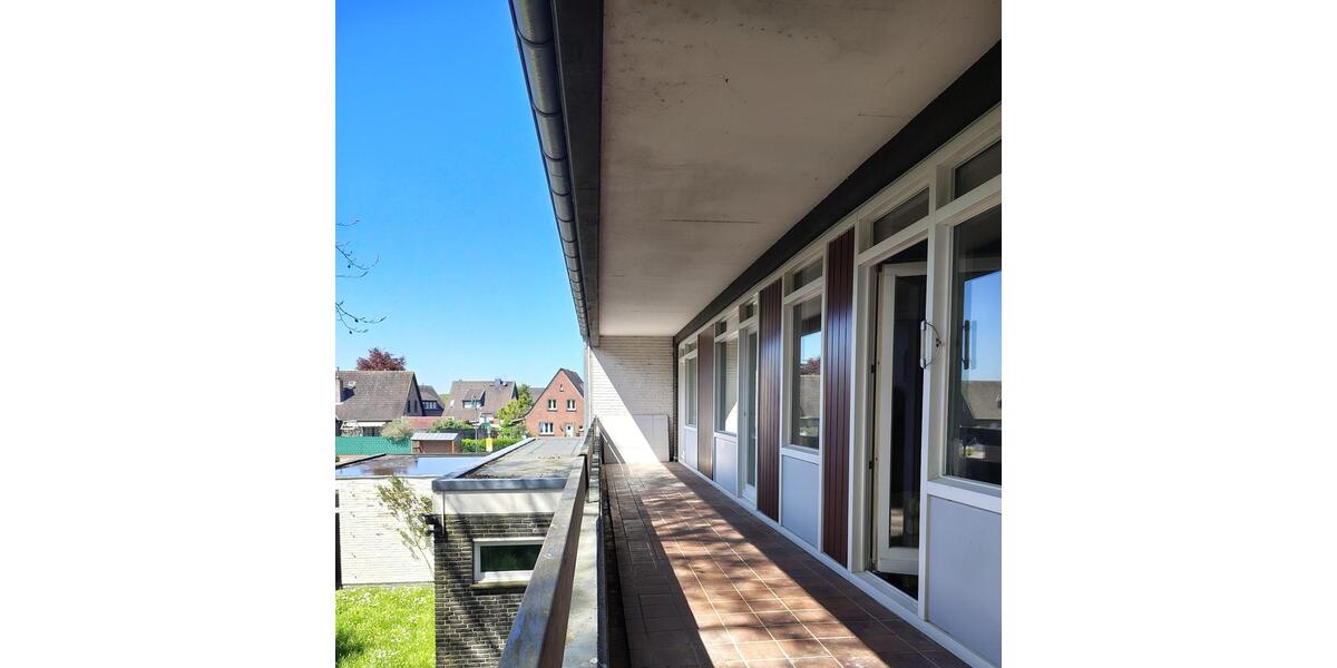 Einfamilienhaus Kalkar - 7 Zimmer, 195 m&sup2;, 345.000&euro; | Angebot:26603979
