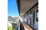 Einfamilienhaus Kalkar - 7 Zimmer, 195 m&sup2;, 345.000&euro; | Angebot:26603979