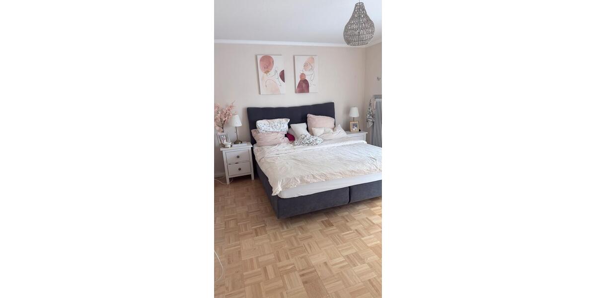 Etagenwohnung Villingen-Schwenningen Kopsbühl - 3.5 Zimmer, 87 m&sup2;, 240.000&euro; | Angebot:27092116