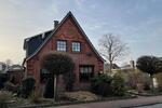 Einfamilienhaus Wilster - 6 Zimmer, 150 m&sup2;, 298.000&euro; | Angebot:26522513