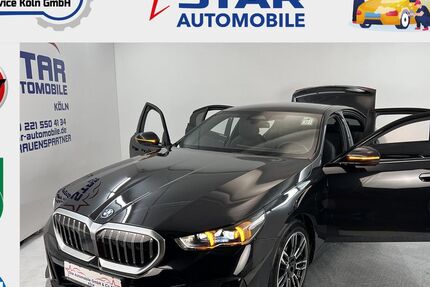 BMW 530 7.667 km 58.990 &euro; Köln 50739