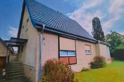 Einfamilienhaus in Fallersleben zu vermieten ( zentrale Lage) zimmer