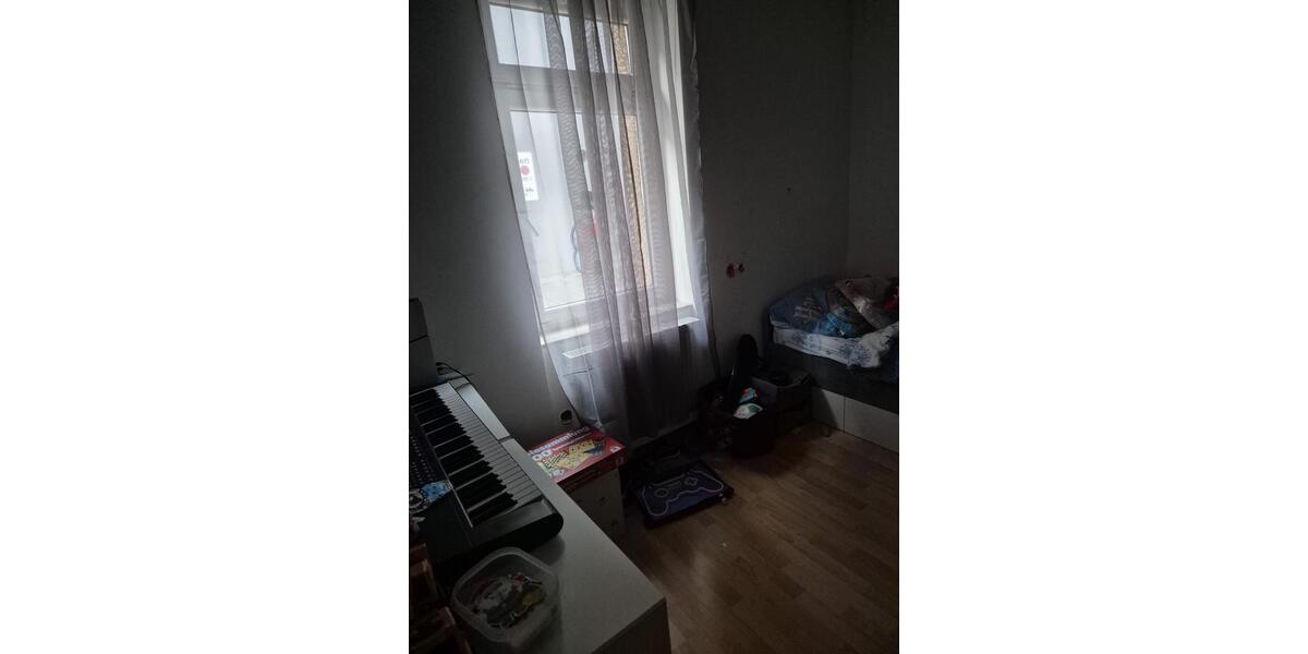 Erdgeschoßwohnung Heilbronn - 5 Zimmer, 150 m&sup2;, 450.000&euro; | Angebot:25543110