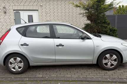Hyundai i30 269.000 km 2.000 &euro; Verl, Stadt 33415