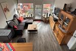 Maisonettenwohnung Lensahn - 4.5 Zimmer, 120 m&sup2;, 265.000&euro; | Angebot:26630943