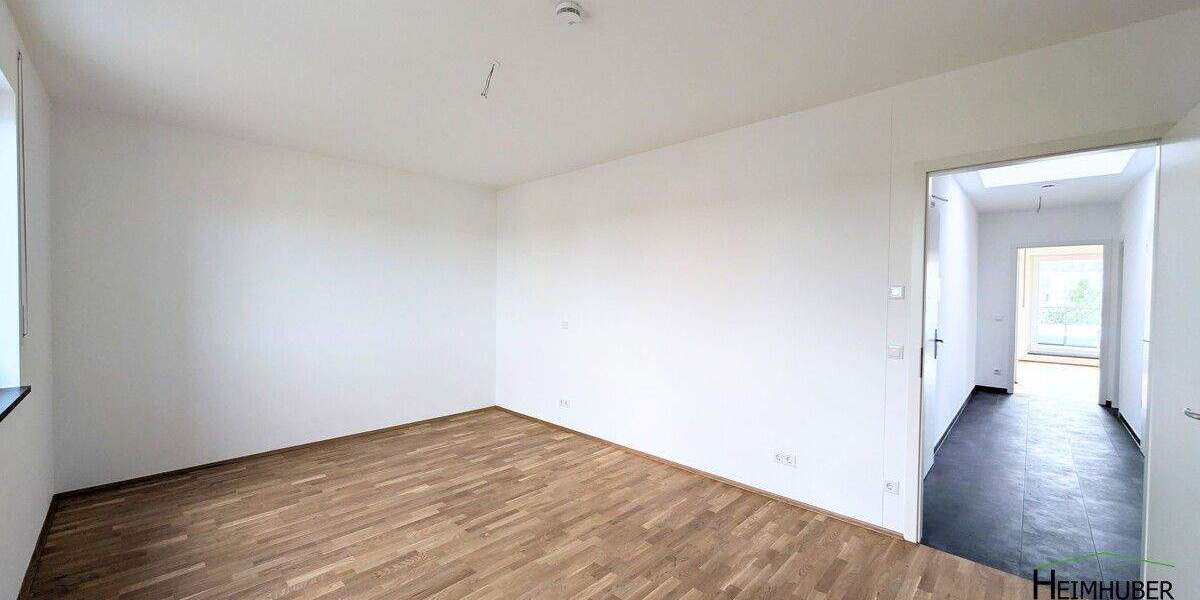 Etagenwohnung München Ramersdorf-Perlach - 3 Zimmer, 90 m&sup2;, 1.998&euro; | Angebot:25424034