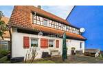 Bauernhaus, Landhaus Stein Deutenbach - 6 Zimmer, 129 m&sup2;, 349.000&euro; | Angebot:25775232