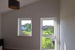 Einfamilienhaus Kall - 5 Zimmer, 196 m&sup2;, 642.000&euro; | Angebot:27014361