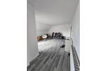 Etagenwohnung Kindenheim - 2 Zimmer, 85 m&sup2;, 750&euro; | Angebot:25082048