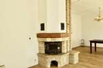 Ihr neues Zuhause im Grünen in Madlow! - Einfamilienhaus Cottbus Spremberger Vorstadt | Angebot:27327063