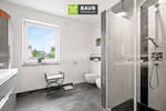 Mehrfamilienhaus, Wohnhaus Meckenbeuren Lochbrücke - 1 Zimmer, 377 m&sup2;, 1.490.000&euro; | Angebot:25800707