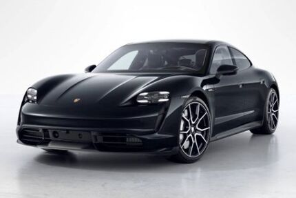Porsche Taycan 58.000 km 84.900 &euro; Wiesbaden 65187