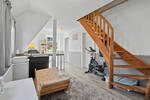 Einfamilienhaus Apen / Augustfehn Augustfehn I - 5 Zimmer, 132 m&sup2;, 310.000&euro; | Angebot:26220373