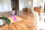 Bauernhaus, Landhaus Öhringen - 240.000&euro; | Angebot:26914133
