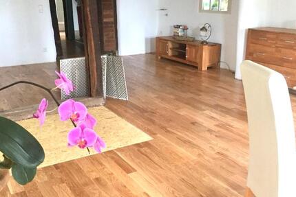 Haus Öhringen - 220.000&euro; | Angebot:26914133