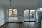 Etagenwohnung Meppen - 2 Zimmer, 40 m&sup2;, 138.000&euro; | Angebot:26316750
