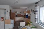 Doppelhaushälfte Hofkirchen - 4 Zimmer, 140 m&sup2;, 1.300&euro; | Angebot:26432115