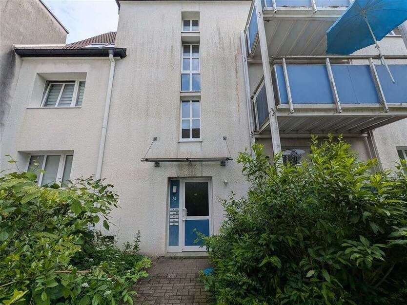 Wohnung zum Mieten in Lüdenscheid 557 € 85.71 m²