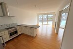 albero:) Servicewohnen 60 Plus in Heusenstamm  Komfortabel, barrierefrei und zukunftssicher