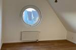 Maisonettenwohnung Spenge - 3 Zimmer, 77 m&sup2;, 615&euro; | Angebot:24784626