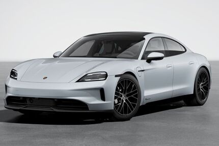Porsche Taycan 24.612 km 86.900 &euro; Berlin 12487