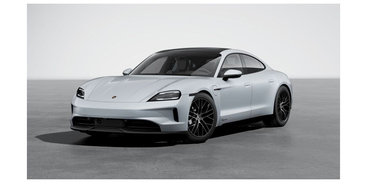 Porsche Taycan 24.612 km 86.900 &euro; Berlin 12487