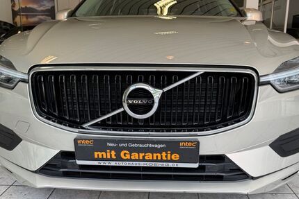 Volvo XC60 100.000 km 21.950 &euro; Berlin 12349