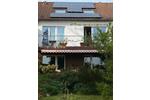 Reihenhaus Erkrath - 6 Zimmer, 149 m&sup2;, 465.000&euro; | Angebot:26870422