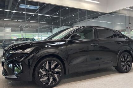 Renault Rafale 12.299 km 41.360 &euro; Bocholt 46395