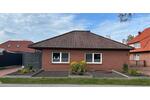 Bungalow Ostrhauderfehn - 4 Zimmer, 80 m&sup2; | Angebot:27131061