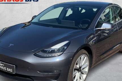 Tesla Model 3 123.680 km 21.950 &euro; Kaarst 41564