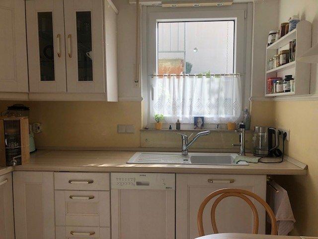 Terrassenwohnung Bad Ems - 3 Zimmer, 102 m&sup2;, 249.000&euro; | Angebot:26051167