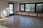 Erdgeschosswohnung mit Terrasse & Gartenanteil – Wedemark Resse 2 zimmer