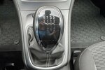 Opel Astra Klima Navi Temp CarPl AHK ServNeu GARANTIE 100.000 km 10.500 &euro; Erftstadt 50374
