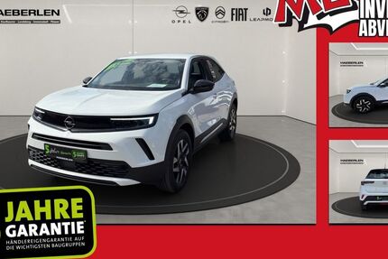 Opel Mokka 39.631 km 14.480 &euro; Kaufbeuren 87600