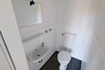 Etagenwohnung Duisburg Marxloh - 3 Zimmer, 79 m&sup2;, 559&euro; | Angebot:26851456