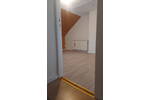 Reihenmittelhaus Lübeck Kücknitz - 3 Zimmer, 66 m&sup2;, 170.000&euro; | Angebot:26228710
