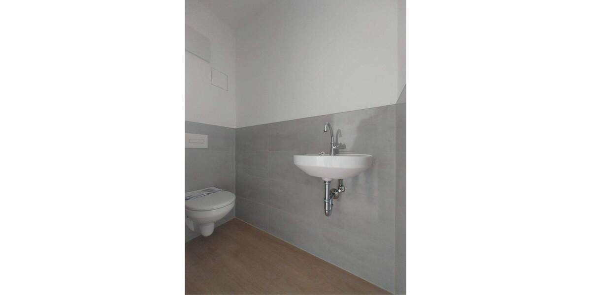 Gewerbeobjekt Borsdorf Panitzsch - 3 Zimmer, 665&euro; | Angebot:24390914