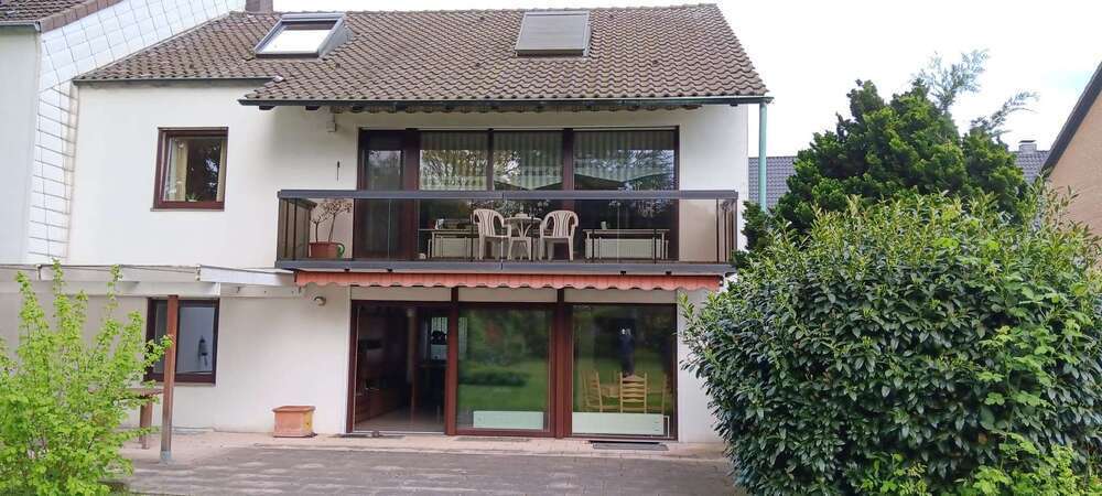 Haus zum Kaufen in Dortmund 499.000 € 200 m²