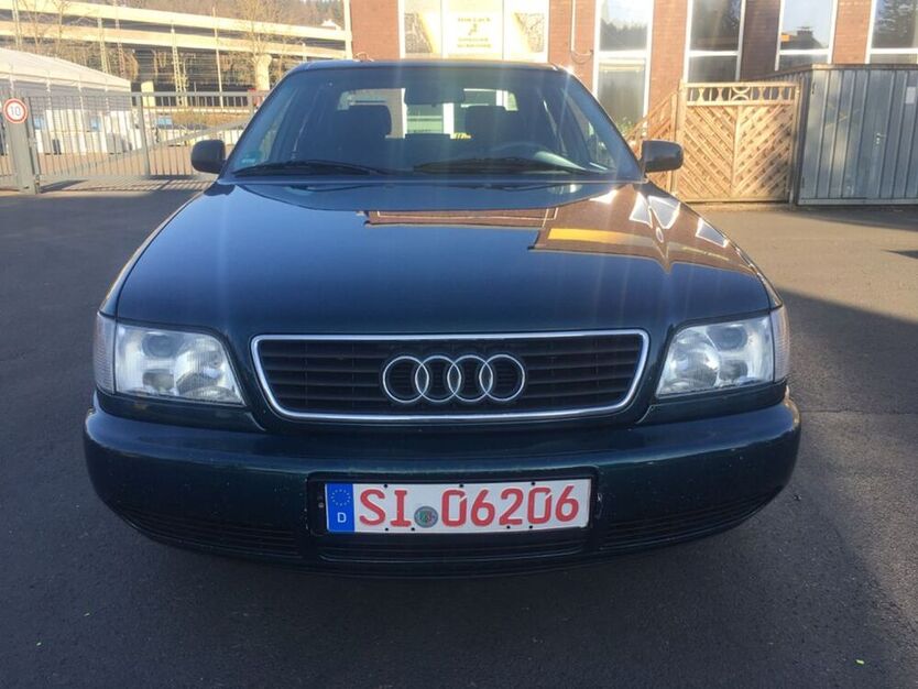 A6