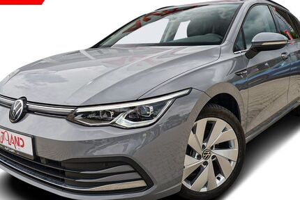 VW Golf 55.884 km 24.950 &euro; Erfurt 99087