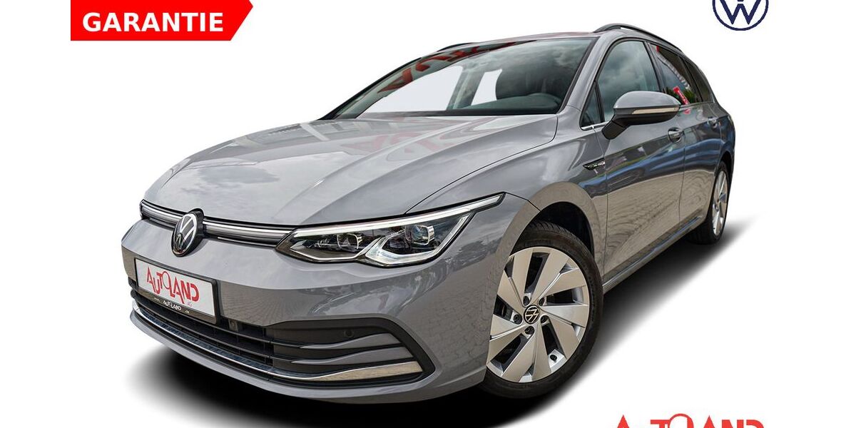 VW Golf 55.884 km 24.950 &euro; Erfurt 99087