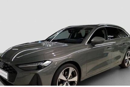 Audi A5 11.198 km 48.666 € Berlin 13581