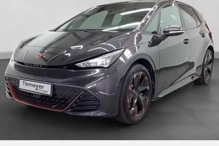 Cupra Born 27.941 km 30.490 € Bochum 44809