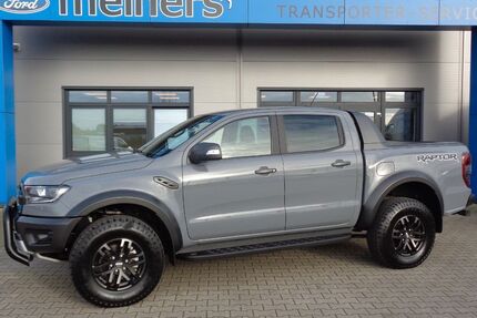 Ford Ranger 21.950 km 44.447 &euro; Garrel 49681
