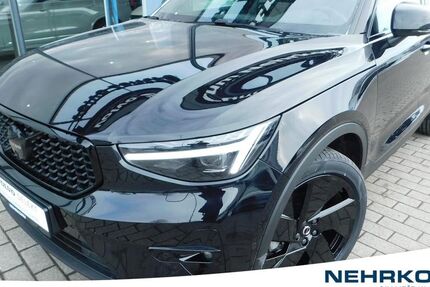 Volvo XC40 12.900 km 38.900 &euro; Flensburg 24941