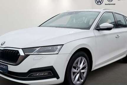 Skoda Octavia 76.979 km 23.190 &euro; Fürstenwalde 15517